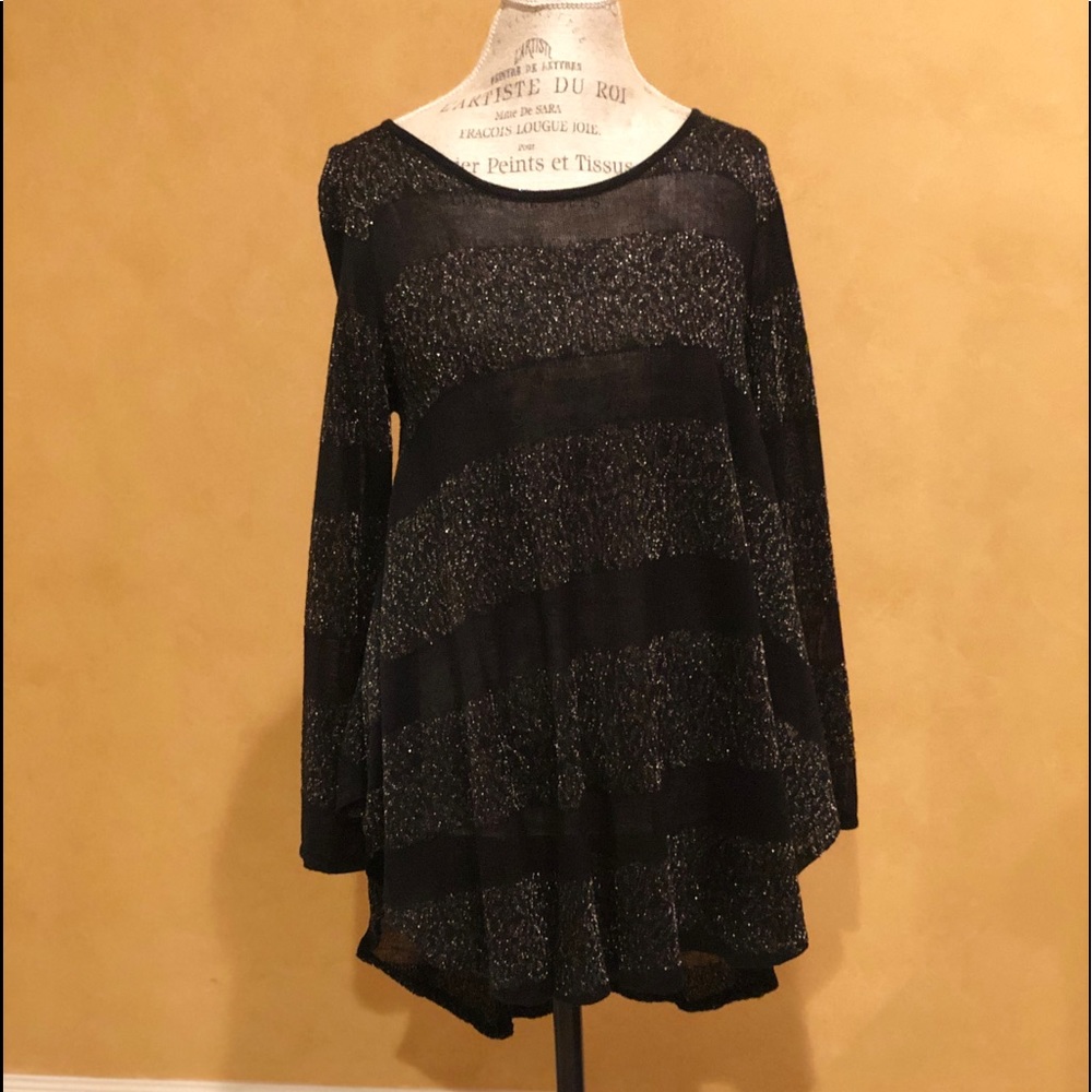 Kerisma a Tunic